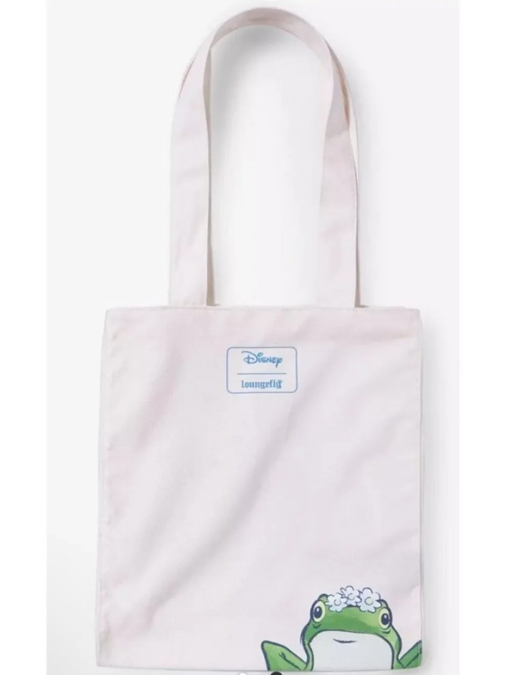 Loungefly bag dimensions